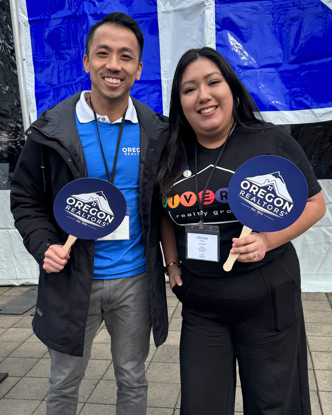 Steven Tran - Oregon & Washington Realtor - About Me 1